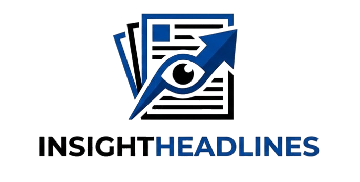 insightheadlines