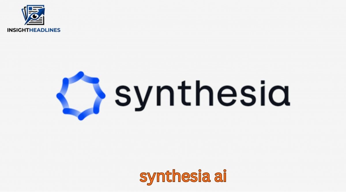 Synthesia AI Explained: Uses, Pricing & Careers
