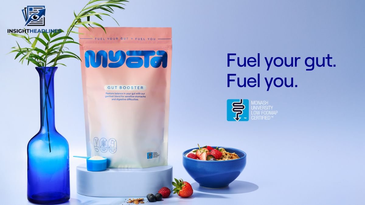 myota