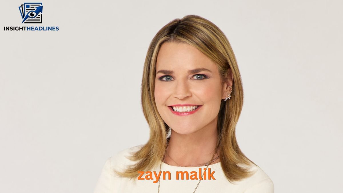 savannah guthrie
