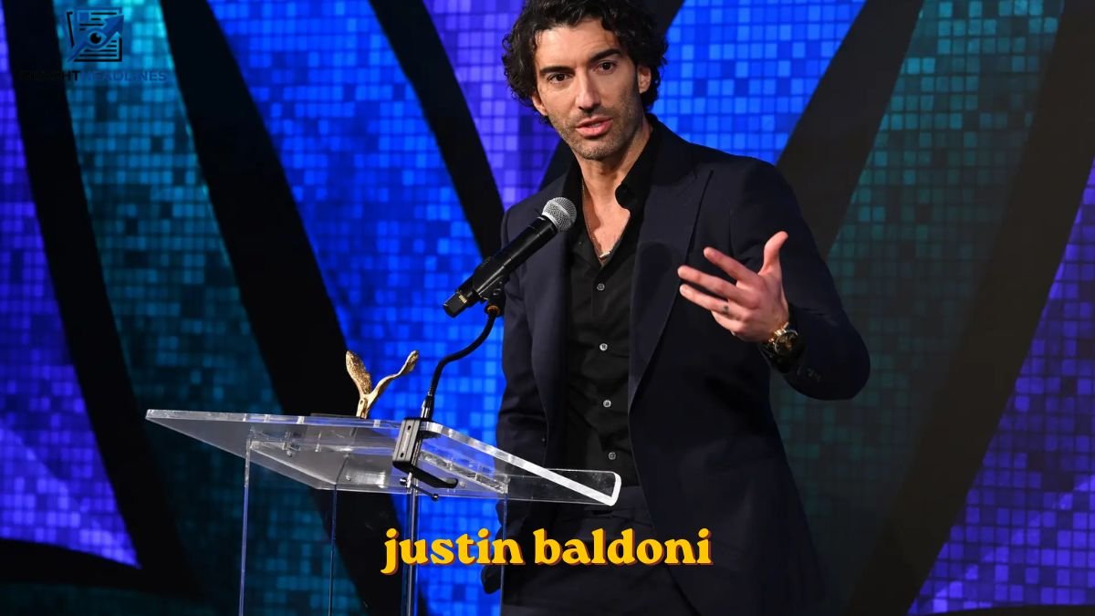 justin baldoni