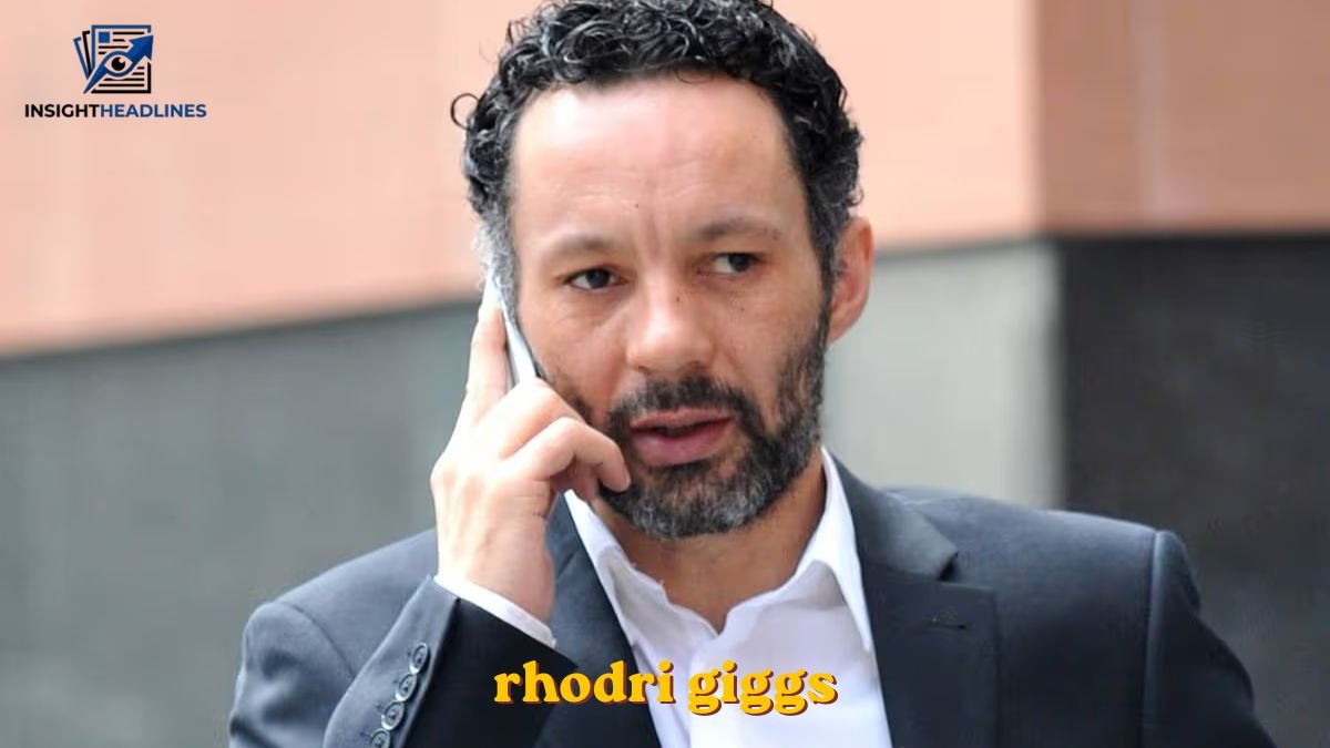 rhodri giggs