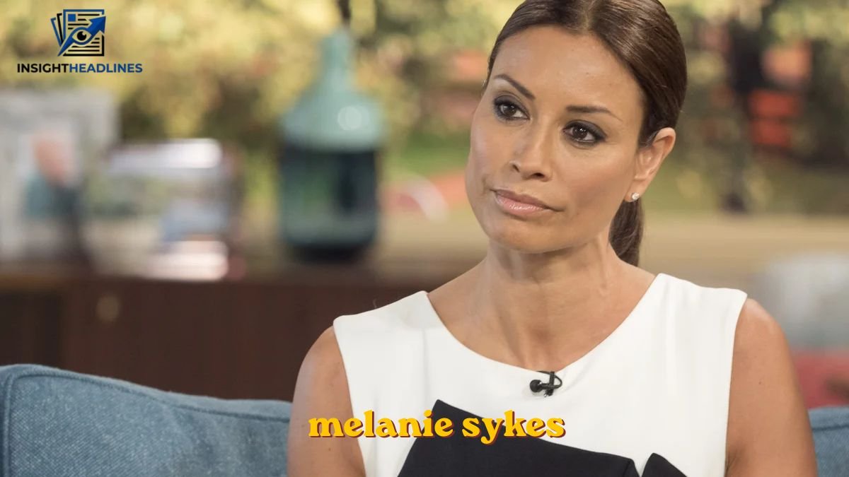 Novak Djokovic Kids melanie sykes