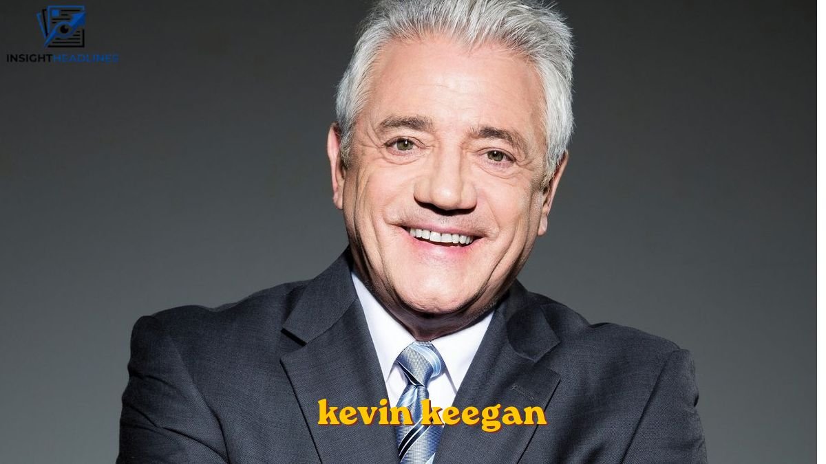kevin keegan kevin keegan