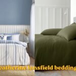 catherine lansfield bedding