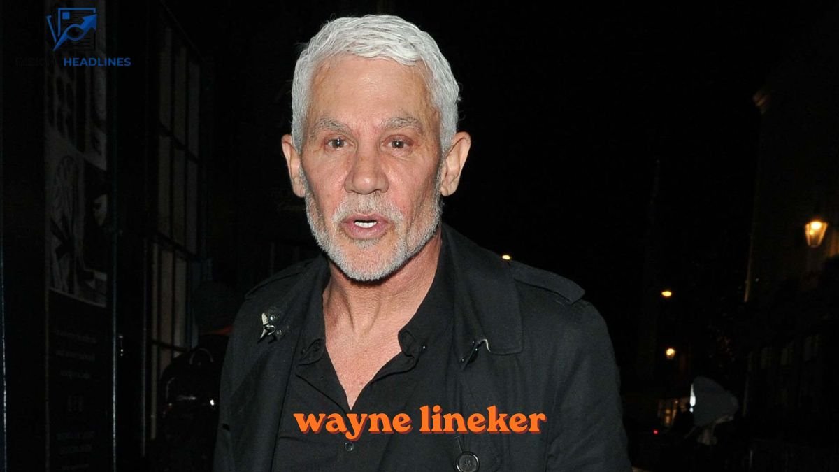 channing tatum and zoe kravitz wayne lineker