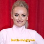 katie mcglynn