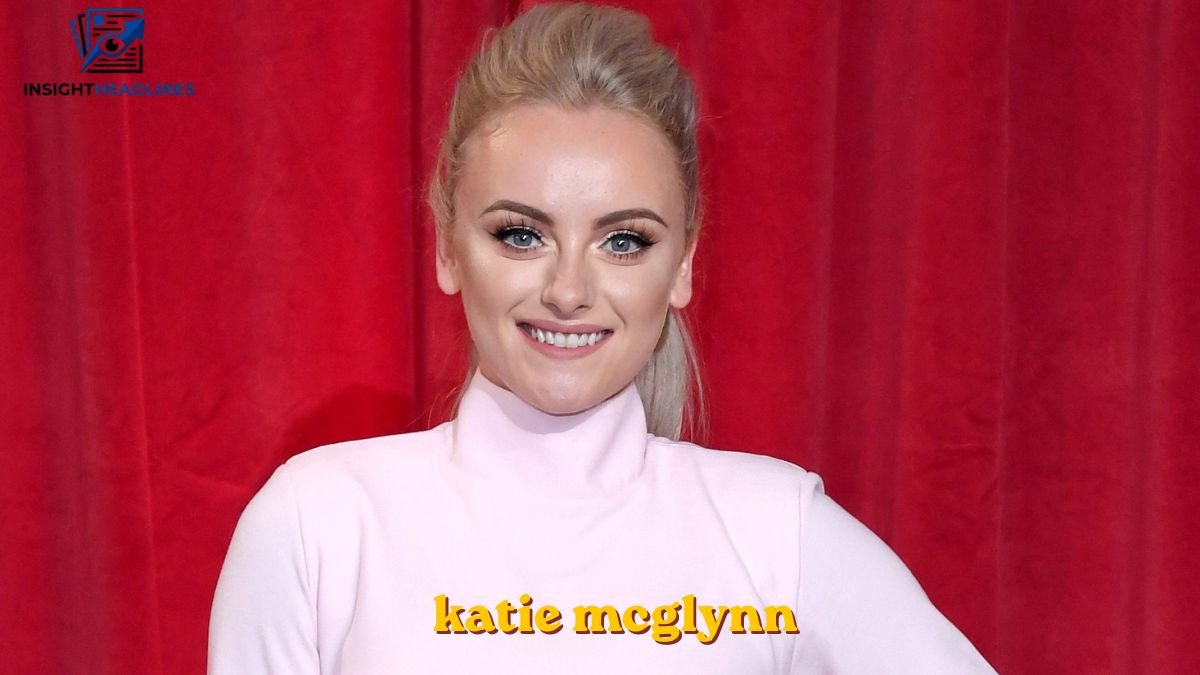 katie mcglynn