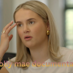 molly mae documentary
