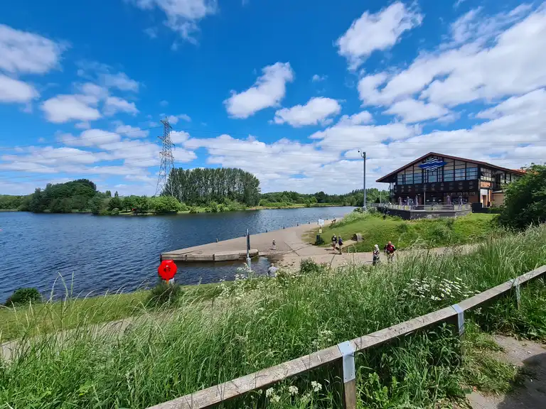 sale water park sale water park