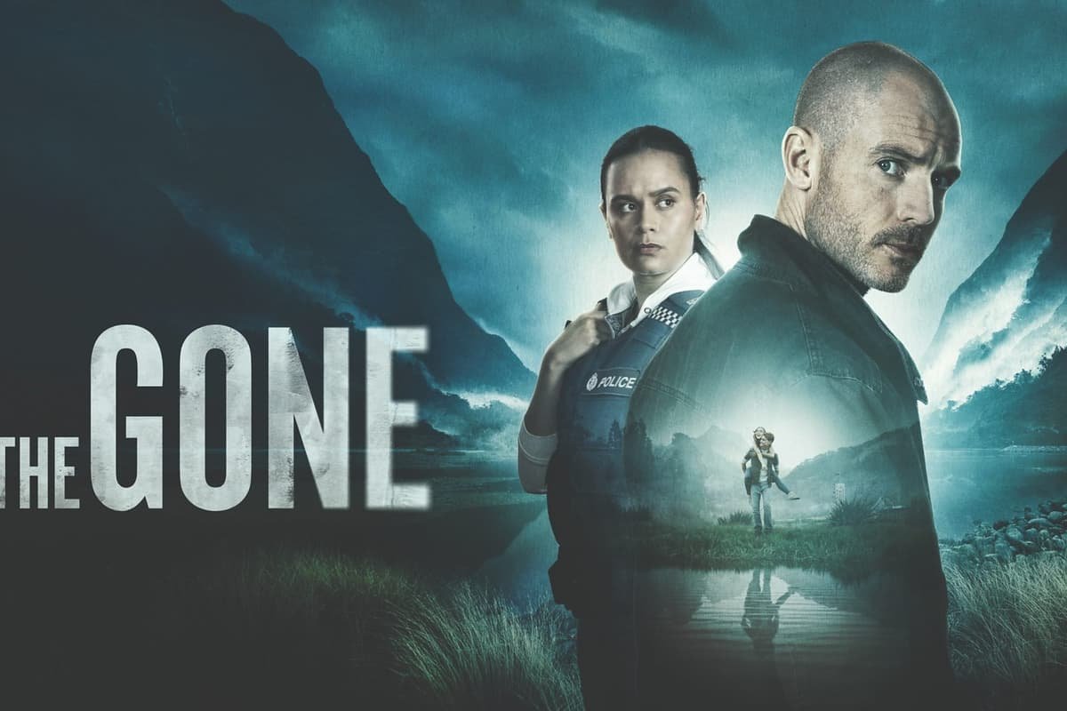 Gone TV Series Cast: Full Guide for 2026 Fans