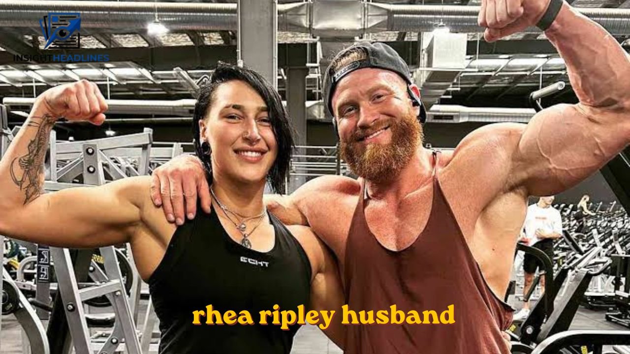 rhea ripley husband