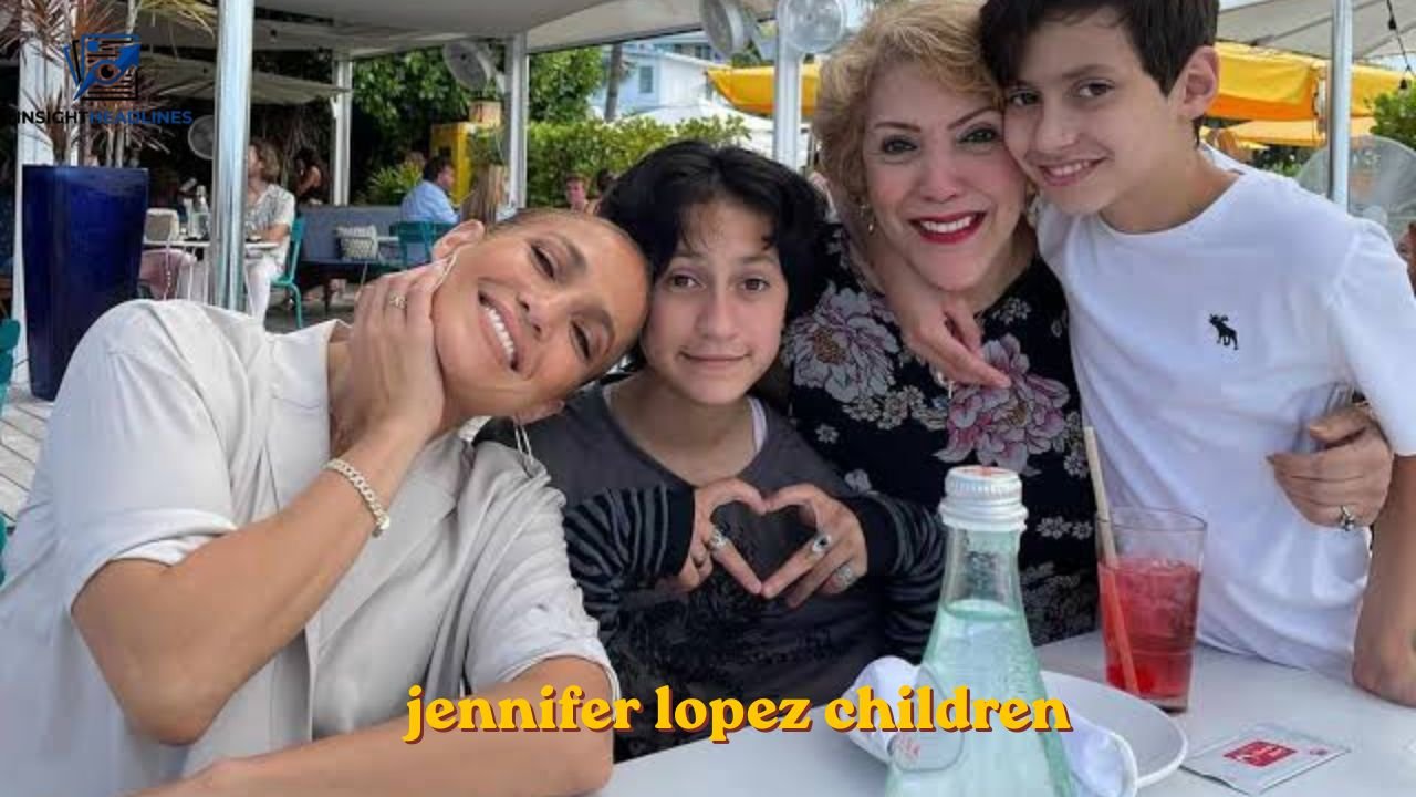 jade packer jennifer lopez children
