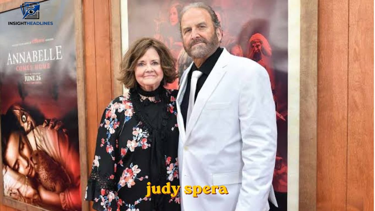 keir starmer wife judy spera