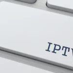 IPTV