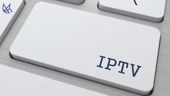 IPTV