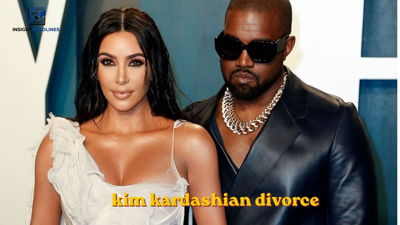 Kim Kardashian Divorce: What Really Ended Her Marriages?