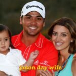 jason day wife