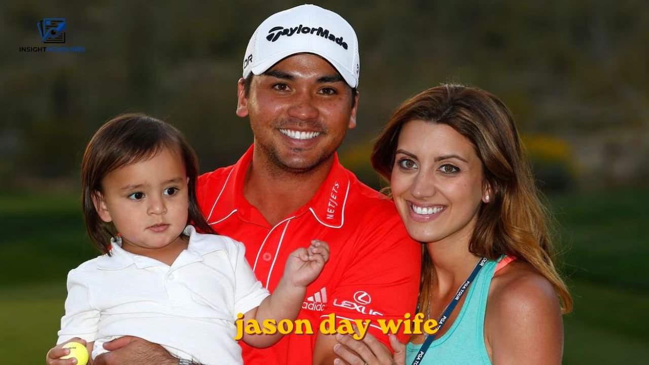 jason day wife