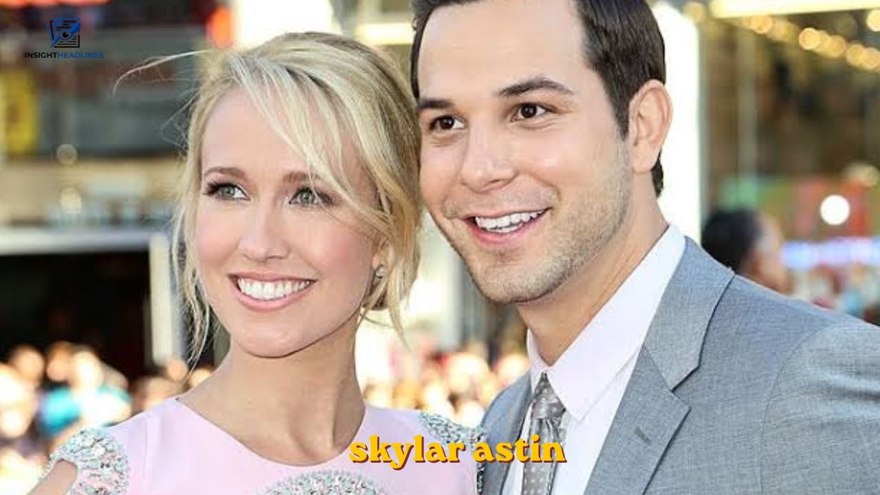 Jordan Henderson Injury skylar astin
