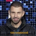 tim westwood