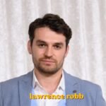 lawrence robb