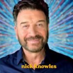 nick knowles