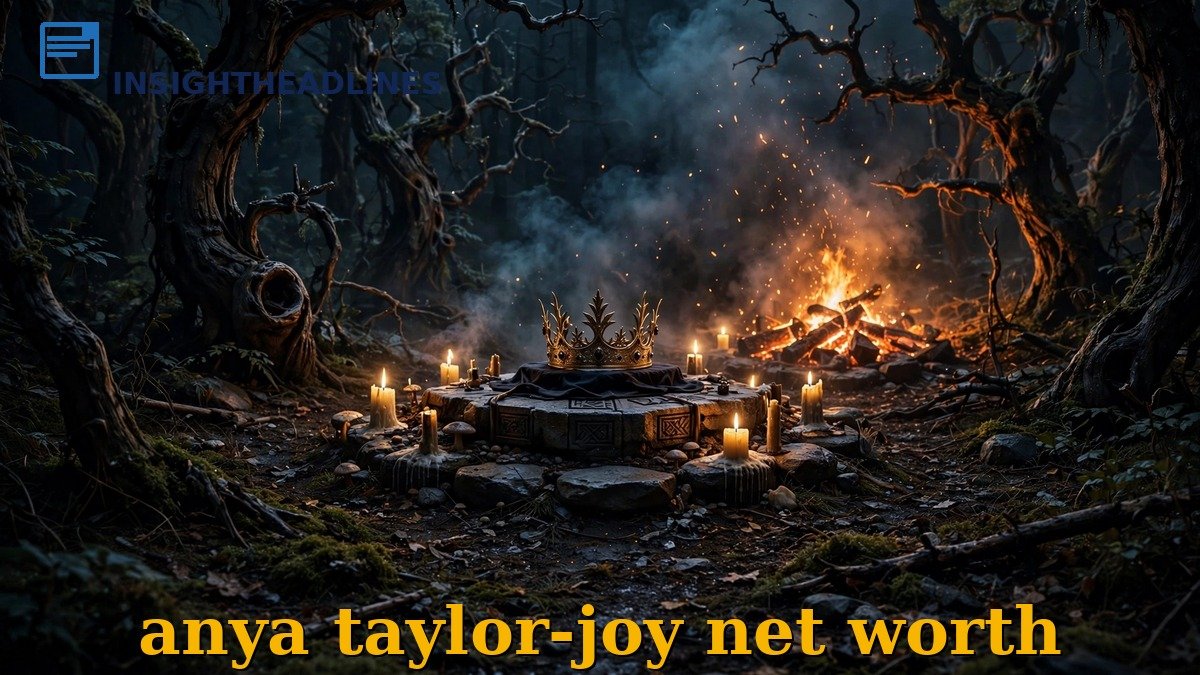 anya taylor-joy net worth anya taylor-joy net worth