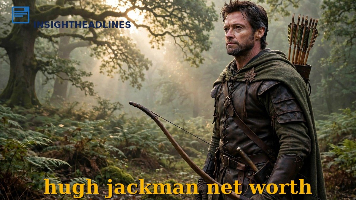 hugh jackman net worth hugh jackman net worth