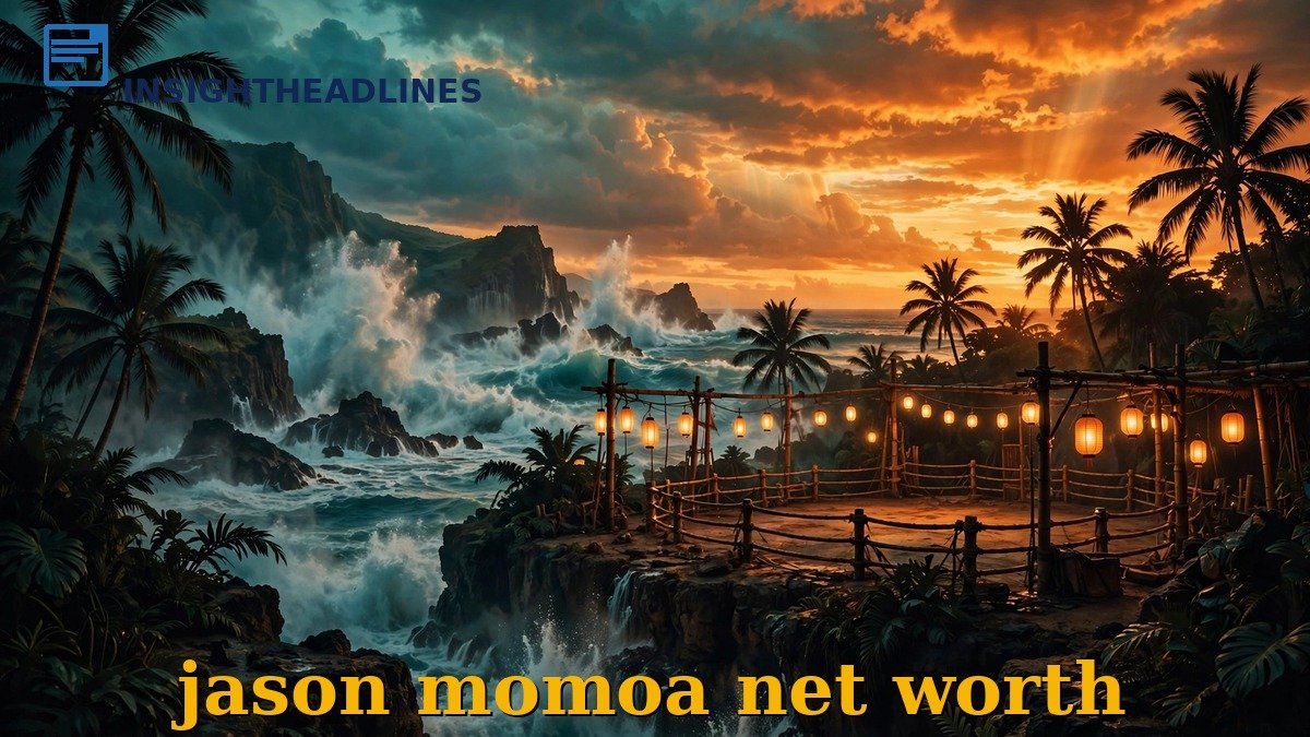 jason momoa net worth